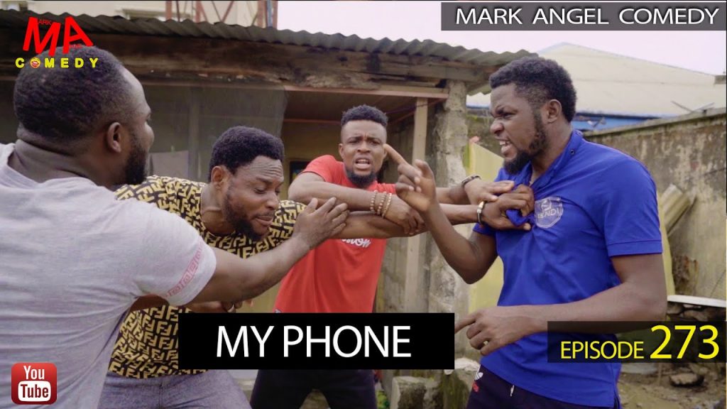NaijaTube Nigeria In Videos Movies Music Entertainment naijatube-nigeria-in-videos-movies-music-entertainment